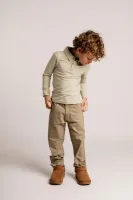 Pants_Groen_12