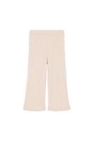 Pants_Salia_Creme