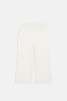Pants_Salia_Creme_1
