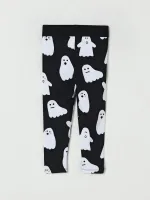 Pants_Zwart
