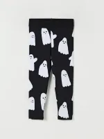 Pants_Zwart_1