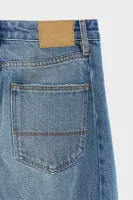 Parady_balloon_jeans_Blauw