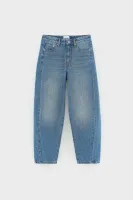 Parady_balloon_jeans_Blauw_1