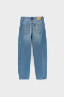 Parady_balloon_jeans_Blauw_2