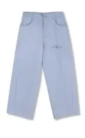 Parasol_Jean_Blauw_1