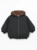 Parka__Blauw_1