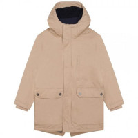 Parka_met_kap_3