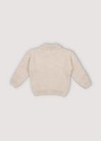 Patagonia_Cardigan_Groen_1