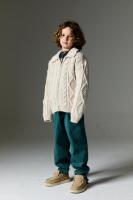 Patagonia_Cardigan_Groen_3