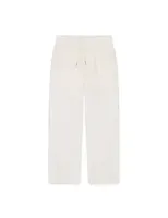 Patrick_Linen_Pants__Sand