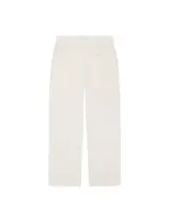 Patrick_Linen_Pants__Sand_1