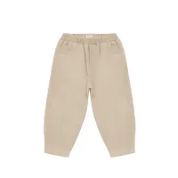 Patrik_Trousers___Taupe_Taupe