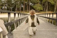 Patrik_Trousers___Taupe_Taupe_1