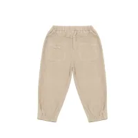 Patrik_Trousers___Taupe_Taupe_2