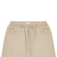 Patrik_Trousers___Taupe_Taupe_3