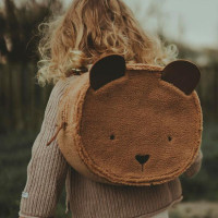 Paui_schoolbag___Bear_3