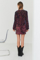 Paulette_dress_2
