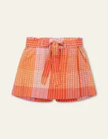 Pavani_Shorts__Multi