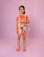 Pavani_Shorts__Multi_1