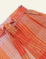 Pavani_Shorts__Multi_2