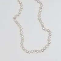 Pearl___Necklace_38_cm__