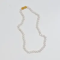 Pearl___Necklace_38_cm___1