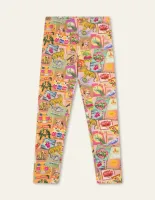 Peppy_Leggings_Multi