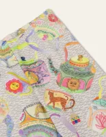 Peppy_Leggings__Multi_1