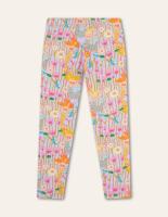 Peppy_leggings_Multi_1