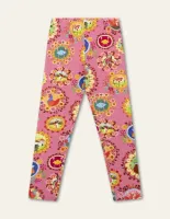 Peppy_leggings_Multi_3