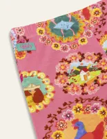 Peppy_leggings_Multi_4