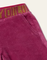 Perky_sweat_pants_rib_Paars_1