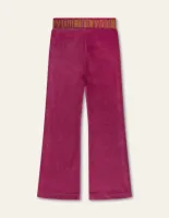 Perky_sweat_pants_rib_Paars_2