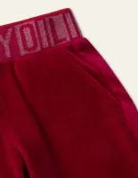 Perky_sweat_pants_rib_Rood_1