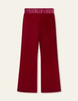 Perky_sweat_pants_rib_Rood_2