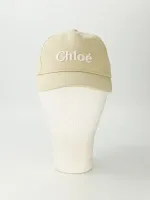 Pet_Beige