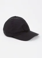 Pet_Zwart