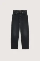 Peters_jeans_Zwart