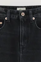Peters_jeans_Zwart_1