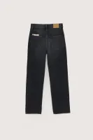 Peters_jeans_Zwart_2