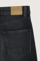 Peters_jeans_Zwart_3