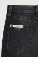 Peters_jeans_Zwart_4