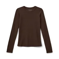 Petriciasy_long_sleeve_Bruin_1