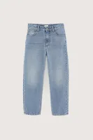 Phill_jeans_Blauw