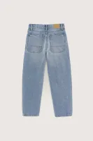 Phill_jeans_Blauw_1