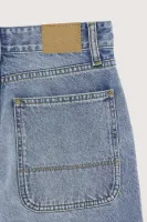 Phill_jeans_Blauw_2