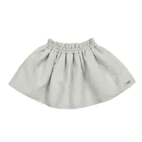 Phirra_Skirt___Misty_Blue_Blauw
