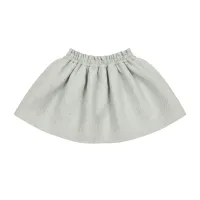 Phirra_Skirt___Misty_Blue_Blauw_1