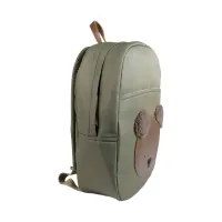 Pibbe_Schoolbag___Bear_Groen_2