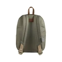 Pibbe_Schoolbag___Bear_Groen_3